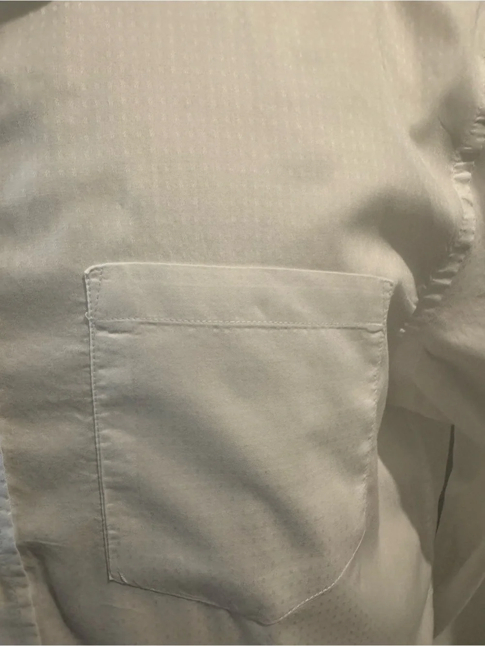Banana Republic banana republic